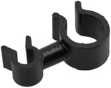 Holder, ABS-Cable 3540142 (1033338) - Volvo 200