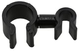 Halter, ABS-Kabel