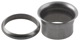 Flange, Exhaust pipe Kit  (1033360) - Volvo 700, 900