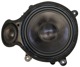 Speaker 9472753 (1033590) - Volvo S60 (-2009), V70 P26, XC70 (2001-2007)