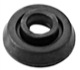 Seal ring, Valve cover bolt 31336495 (1033674) - Volvo S40, V40 (-2004)