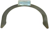 Clip Air intake hose 1367751 (1033792) - Volvo 200