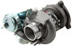Turbocharger 8601691 (1033828) - Volvo C70 (-2005), S60 (-2009), S70, V70, V70XC (-2000), V70 P26, XC70 (2001-2007)