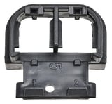 Plug housing Round connector
