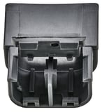 Plug housing Round connector
