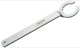 Tool, Timing belt tensioner 9995649 (1033933) - Volvo 850, S70, V70 (-2000)