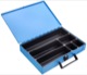 Assortment box Sheet steel  (1033976) - universal 