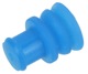 Cable seal  (1034007) - universal 