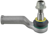 Tie rod end right