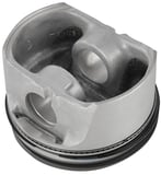 Piston 1st Oversize