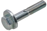 Screw/Bolt Eccentric Bolt Tie rod inner