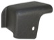 Cover, Seat mounting 3519332 (1034238) - Volvo 700, 900, S90, V90 (-1998)