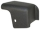 Cover, Seat mounting 3519338 (1034239) - Volvo 700, 900, S90, V90 (-1998)