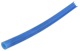 Schlauch Unterdruckschlauch Silikon blau  (1034274) - universal 