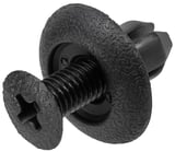 SKANDIX Shop Volvo parts: Clip Inner fender Expansion plug Expanding ...
