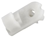 Clip Reversing lever, lock mechanism