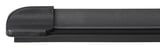 Wiper blade for Windscreen Kit for both sides