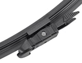 Wiper blade for Windscreen Kit for both sides