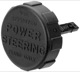 Cap, Reservoir Power Steering Oil 1359625 (1034667) - Volvo 200, 700, 900