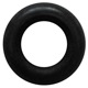 Seal ring, Injector upper lower 90541910 (1034726) - Saab 9-3 (-2003), 900 (1994-), 9000