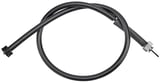 Speedometer cable