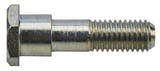 Bolzen Schanier, Motorhaube 87347 (1034853) - Volvo PV