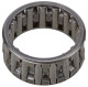 Bearing, Gearbox main shaft Needle bearing 183317 (1034873) - Volvo 164, P1800, P1800ES