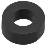 Dichtung, Vergaser Schwimmerkammer SU HS6 237188 (1034905) - Volvo 120, 130, 220, 140, P1800, PV