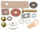 Repair kit, Distributor 240588 (1034920) - Volvo 120, 130, 220, 140, P1800, PV, P210