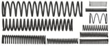 Reparatursatz, Automatikgetriebe 273222 (1034951) - Volvo 140, 200