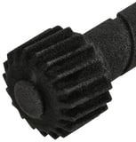 Pinion, Speedometer 19 Teeth