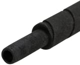 Pinion, Speedometer 19 Teeth