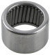 Needle roller bearings, Gears Type D 380410 (1034975) - Volvo 120 130 220, 140, P1800