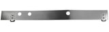 Repair panel, Foot board / Door sill left inner