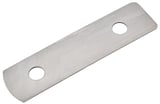 Clip, Air inlet centre