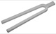 Fork guide rail front 676365 (1035234) - Volvo 140, 164, 200