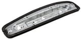 Bulb holder, Combination taillight left