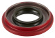 Radial oil seal, Differential 9143317 (1035408) - Volvo 120 130 220, 140, 164, 200, 700, 900, P1800, P1800ES, PV