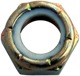 Nut self-locking Torque rod 950365 (1035442) - Volvo PV