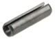 Slotted Spring pin, Shift rod 951965 (1035448) - Volvo 120, 130, 220, 140, 164, 200, P1800, P1800ES, PV, P210