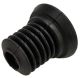 Boot, Master brake cylinder