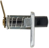 Contact switch, lamp Handbrake on warning lamp
