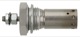 Glow plug independent car heating 3730624 (1035748) - Volvo S40, V40 (-2004), S60 (-2009), S80 (-2006), V70 P26 (2001-2007), XC70 (2001-2007)