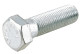 Screw/Bolt without Collar Outer hexagon 3/8