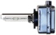 Bulb D1S (gas discharge tube) Headlight 35 W Xenarc Original 30763954 (1036142) - 9-3 (2003-), 9-5 (-2010), S40, V50 (2004-), S60 (-2009), S80 (2007-), V70 P26, XC70 (2001-2007), V70, XC70 (2008-), XC60 (-2017), XC90 (-2014)