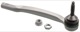 Tie rod end right 31201229 (1036146) - Volvo XC90 (-2014)