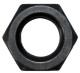 Connecting rod Nut 948071 (1036198) - Volvo 200, 700