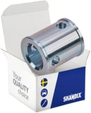 Joint, Gear linkage
