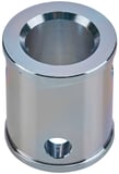 Joint, Gear linkage