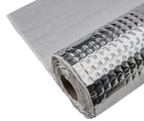 Dämmung Motorhaube Spritzwand Tür Innenraum 0,5 m 4 m